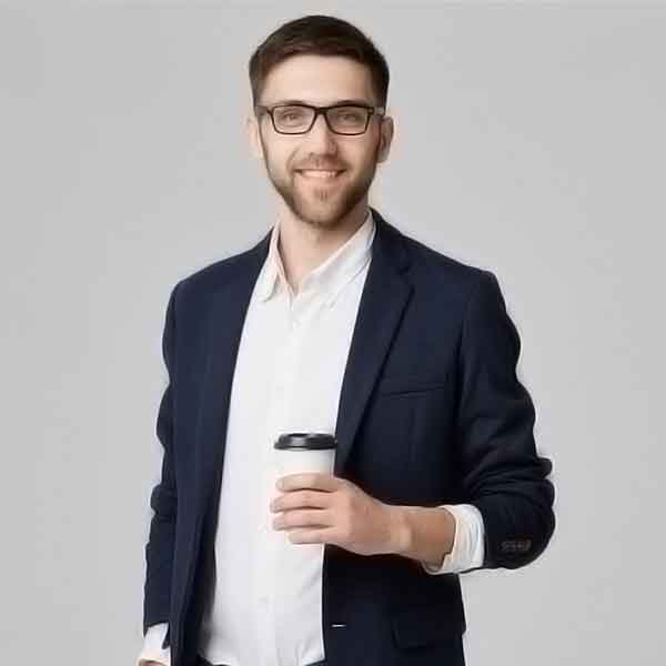 短信轰炸服务